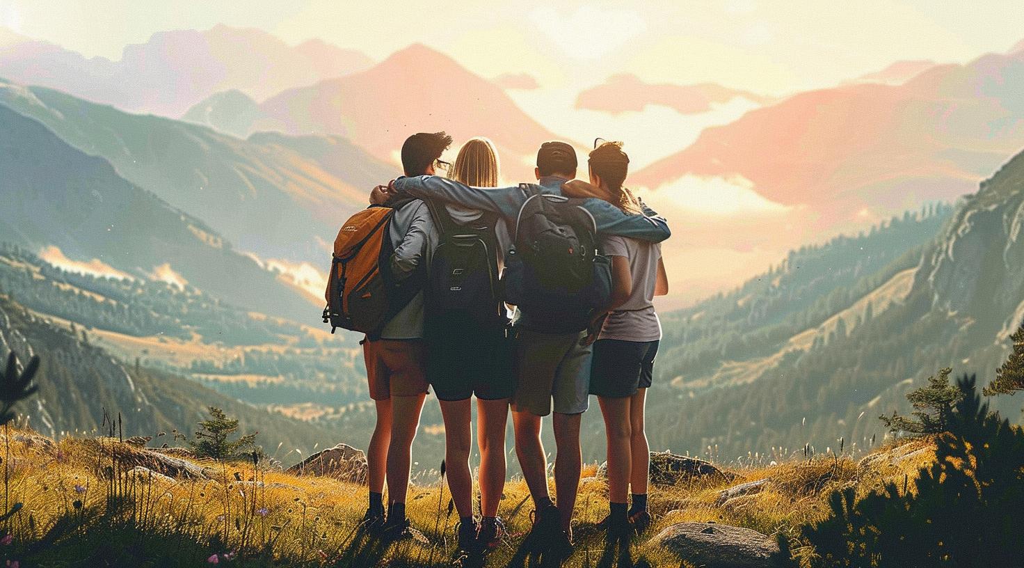 Tipps & Tricks für sicheres Reisen